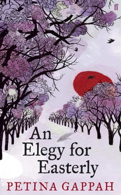 An Elegy for Easterly, Petina Gappah - Ebook - 9780571254583