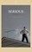 A Serious Man, Ethan Coen ; Joel Coen - Paperback - 9780571255320