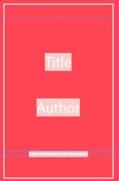 Vernon God Little, DBC Pierre - Ebook - 9780571256280