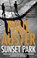 Sunset Park, Paul Auster - Paperback - 9780571258802