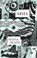 Ariel, Sylvia Plath - Gebonden - 9780571259311