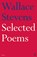 Selected Poems, Wallace Stevens - Paperback - 9780571260089