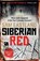 Siberian Red, Sam Eastland - Paperback - 9780571260683