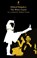 The White Guard, Mikhail Bulgakov - Paperback - 9780571268597