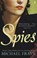Spies, Michael Frayn - Paperback - 9780571268856