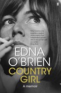 Country Girl | Edna O Brien | 