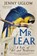 Mr Lear, Jenny Uglow - Paperback - 9780571269556