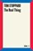 The Real Thing, Tom Stoppard - Paperback - 9780571270125
