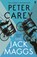 Jack Maggs, Peter Carey - Paperback - 9780571270170
