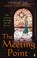 The Meeting Point, Lucy Caldwell - Paperback - 9780571270538