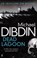 Dead Lagoon, Michael Dibdin - Paperback - 9780571270859