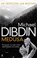 Medusa, Michael Dibdin - Paperback - 9780571270873