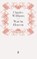 War in Heaven, Charles Williams - Paperback - 9780571271108