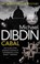 Cabal, Michael Dibdin - Paperback - 9780571271559