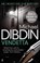 Vendetta, Michael Dibdin - Paperback - 9780571271566