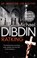 Ratking, Michael Dibdin - Paperback - 9780571271573
