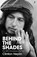 Behind the Shades, Clinton Heylin - Paperback - 9780571272402