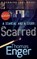 Scarred, Thomas Enger - Paperback - 9780571272488
