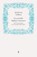 Churchill's Indian Summer, SELDON,  Anthony - Paperback - 9780571272693