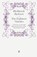 The Eighteen Nineties, Holbrook Jackson - Paperback - 9780571272976