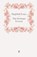 The German Lesson, Siegfried Lenz - Paperback - 9780571273102
