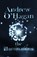 The Illuminations, O'HAGAN,  Andrew - Paperback - 9780571273652
