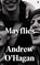 Mayflies, andrew o'hagan - Paperback - 9780571273690