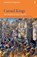 Hundred Years War Vol 4, Jonathan Sumption - Paperback - 9780571274567