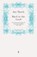 Back to the Land, Jan Marsh - Paperback - 9780571274741