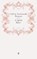A Spirit Rises, Sylvia Townsend Warner - Paperback - 9780571276394
