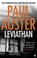 Leviathan, Paul Auster - Paperback - 9780571276615