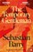 The Temporary Gentleman, Sebastian Barry - Paperback - 9780571276998