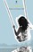 Notes to Future Self, Lucy Caldwell - Paperback - 9780571277247