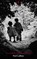 In a Forest, Dark and Deep, Neil LaBute - Paperback - 9780571277261