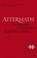 Aftermath, Rachel Cusk - Paperback - 9780571277667