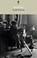 South Downs and Mere Fact, Mere Fiction, David Hare - Paperback - 9780571278299