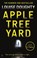Apple Tree Yard, Louise Doughty - Paperback - 9780571278640
