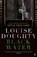 Black Water, Louise Doughty - Paperback - 9780571278671