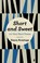 Short and Sweet, Simon Armitage - Paperback - 9780571278725