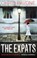 The Expats, Chris Pavone - Paperback - 9780571279173