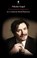 Government Inspector, Nikolai Gogol - Paperback - 9780571280490