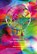 Psychedelia and Other Colours, Rob Chapman - Gebonden - 9780571282005