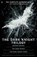 The Dark Knight Trilogy, Christopher Nolan - Paperback - 9780571287789