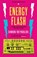 Energy Flash, Simon Reynolds - Paperback - 9780571289134