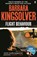 Flight Behaviour, Barbara Kingsolver - Paperback - 9780571290802