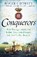 Conquerors, CROWLEY,  Roger - Gebonden - 9780571290895