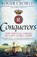 Conquerors, Roger Crowley - Paperback - 9780571290901