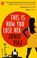 This Is How You Lose Her, Junot Diaz - Paperback - 9780571294213