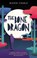 The Bone Dragon, Alexia Casale - Paperback - 9780571295623