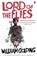 Lord of the Flies, William Golding - Paperback - 9780571295715